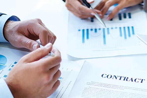 Shanghai EPS Machine Co., Ltd