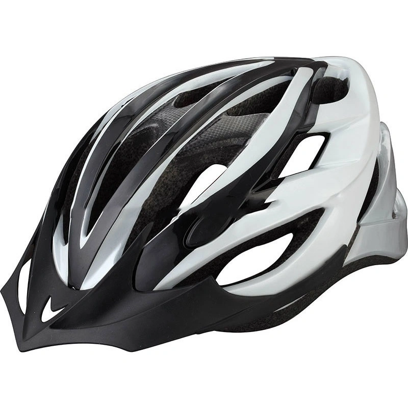 EPS 20 Airvents with CE Bicycle Helmet Bike Helmet (VHM-019)