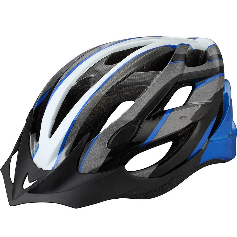EPS 20 Airvents with CE Bicycle Helmet Bike Helmet (VHM-019)
